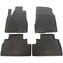 Автомобильные коврики в салон BS226930