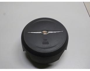 Подушка безопасности в руль BS210798