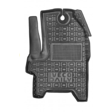 Автомобильные коврики в салон BS228118 Автомобильные коврики в салон BS228118