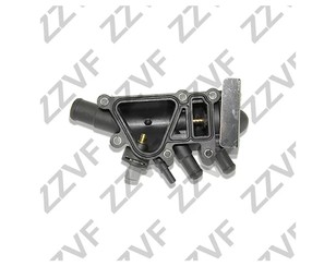 Корпус термостата BS194962