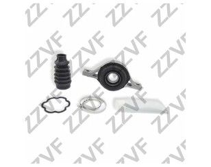 Подвесной подшипник ZZVF BS288237