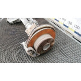 Задний мост BS226570