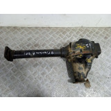 Задний мост BS226556